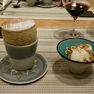 SUGALABO（スガラボ）