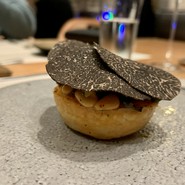 SUGALABO（スガラボ）