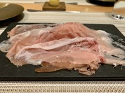 SUGALABO（スガラボ）