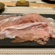 SUGALABO（スガラボ）