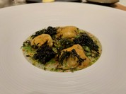 SUGALABO（スガラボ）