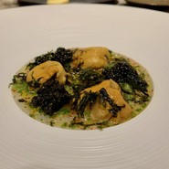 SUGALABO（スガラボ）