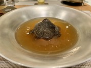 SUGALABO（スガラボ）