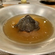 SUGALABO（スガラボ）