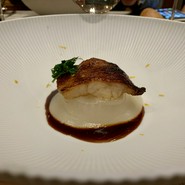 SUGALABO（スガラボ）