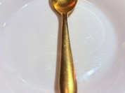 カフェ ビブリオティック ハロー!