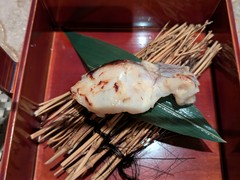 日本料理　雅