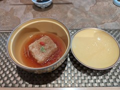 日本料理　雅