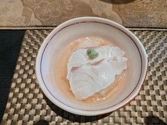 日本料理　雅