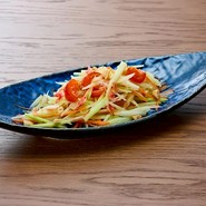 Asian Bistro TAMTAM