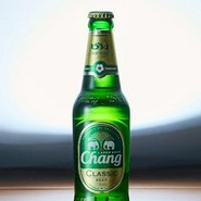 チャーンビール