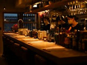 Asian Bistro TAMTAM