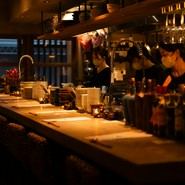 Asian Bistro TAMTAM
