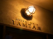 Asian Bistro TAMTAM