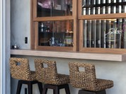 Asian Bistro TAMTAM