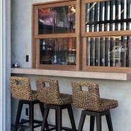 Asian Bistro TAMTAM