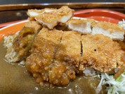 炸鶏排（ザージーパイ）