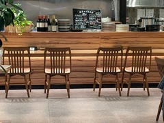 鎌倉海街テーブル