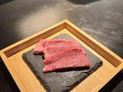 GRILL THE TOKYO / WAGYU BAR