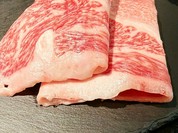 GRILL THE TOKYO / WAGYU BAR