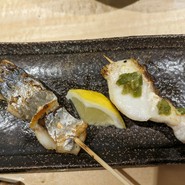 寿し　きぬがさ