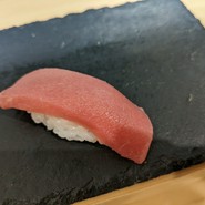 寿し　きぬがさ