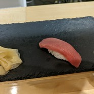 寿し　きぬがさ