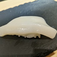 寿し　きぬがさ