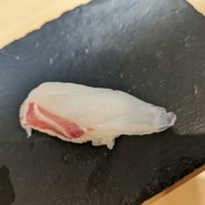 寿し　きぬがさ