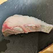 寿し　きぬがさ