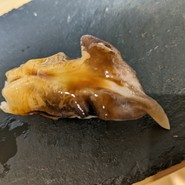 寿し　きぬがさ