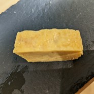 寿し　きぬがさ