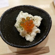 寿し　きぬがさ