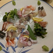 寿し　きぬがさ