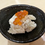 寿し　きぬがさ