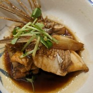 寿し　きぬがさ