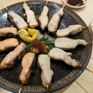 寿し　きぬがさ