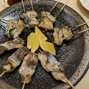 寿し　きぬがさ