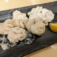 寿し　きぬがさ