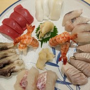 寿し　きぬがさ
