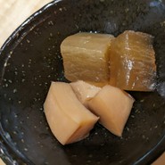 寿し　きぬがさ