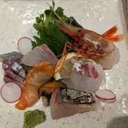 寿し　きぬがさ
