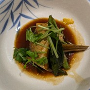 寿し　きぬがさ