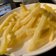 下町のお台所　居酒屋なごみ亭