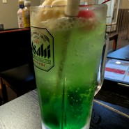 下町のお台所　居酒屋なごみ亭