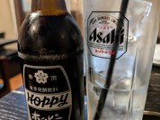 下町のお台所　居酒屋なごみ亭