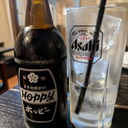 下町のお台所　居酒屋なごみ亭