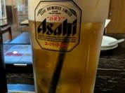 下町のお台所　居酒屋なごみ亭