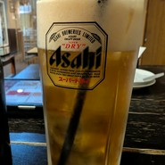 下町のお台所　居酒屋なごみ亭