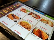 下町のお台所　居酒屋なごみ亭